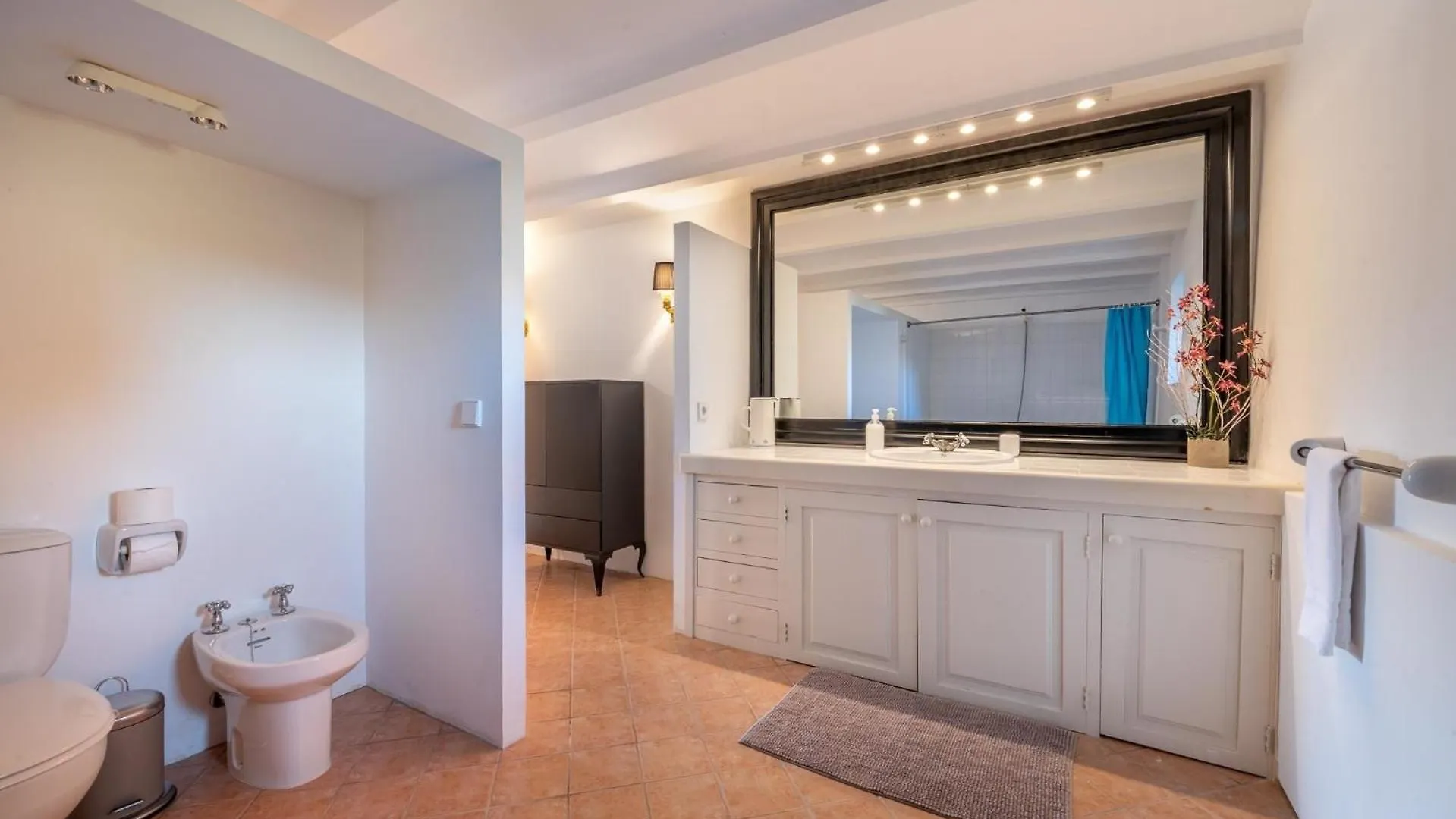 Holiday home Ferienhaus Mit Privatpool Fuer 6 Personen Ca 180 Qm In San Lorenzo De Cardessar, Mallorca Suedostkueste Von Mallorca Sant Llorenc Des Cardassar