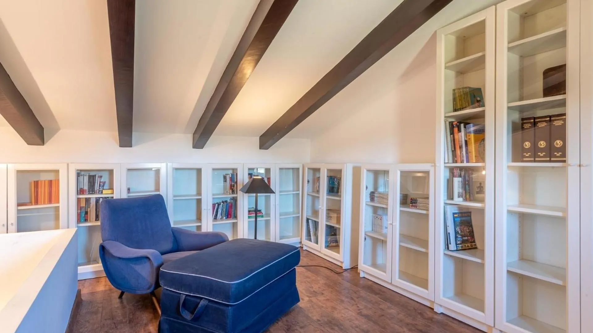 Ferienhaus Mit Privatpool Fuer 6 Personen Ca 180 Qm In San Lorenzo De Cardessar, Mallorca Suedostkueste Von Mallorca Sant Llorenc Des Cardassar Spain