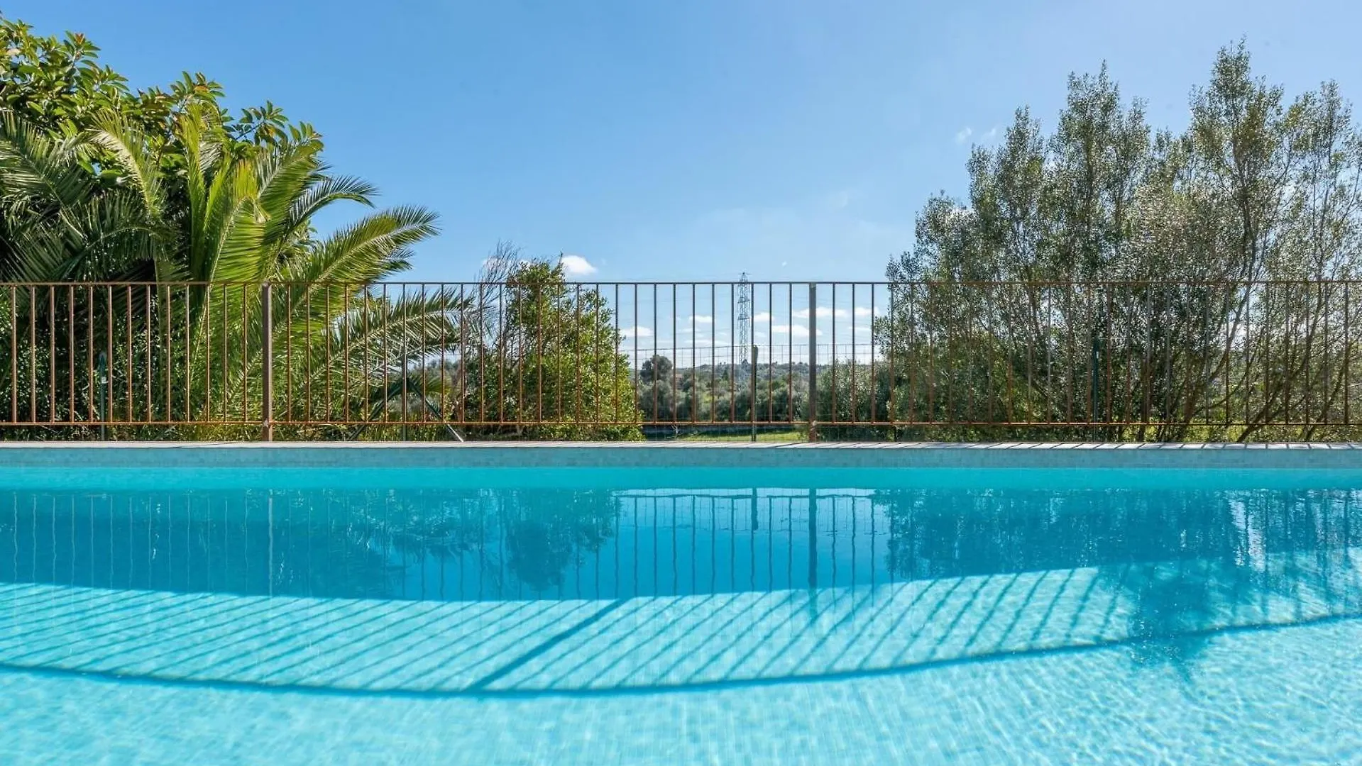 Ferienhaus Mit Privatpool Fuer 6 Personen Ca 180 Qm In San Lorenzo De Cardessar, Mallorca Suedostkueste Von Mallorca Sant Llorenc Des Cardassar Holiday home